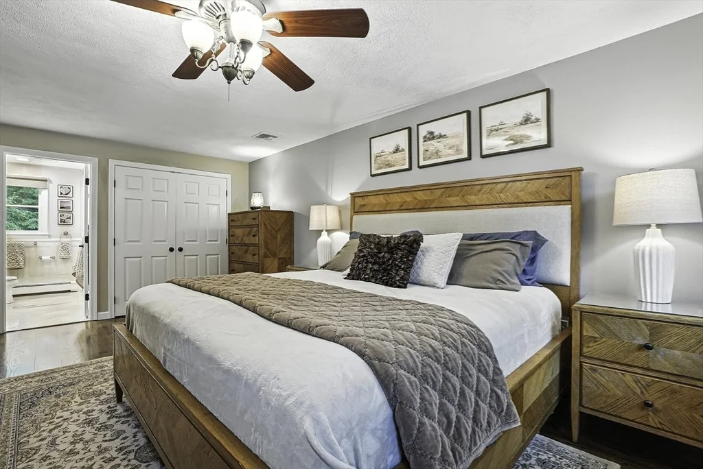 Photo of 9 Oak Hill Road