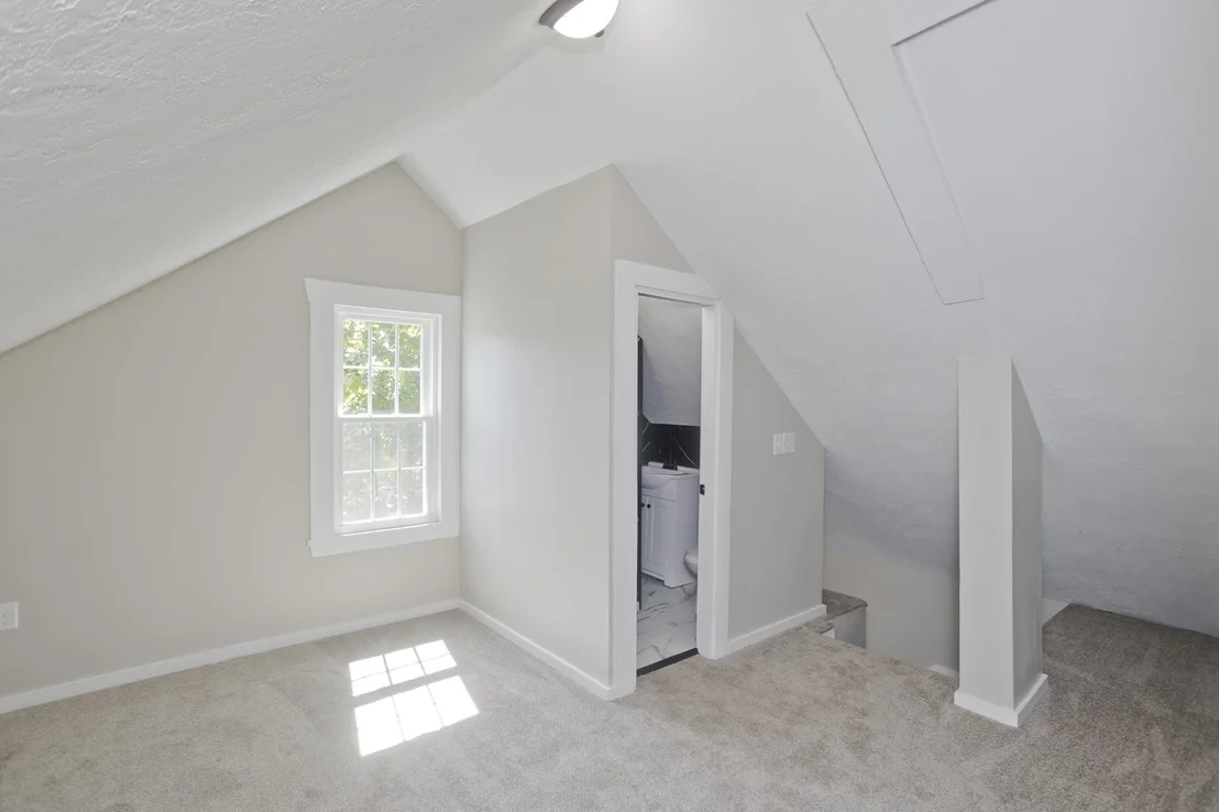 Photo of 7 Lawndale Street