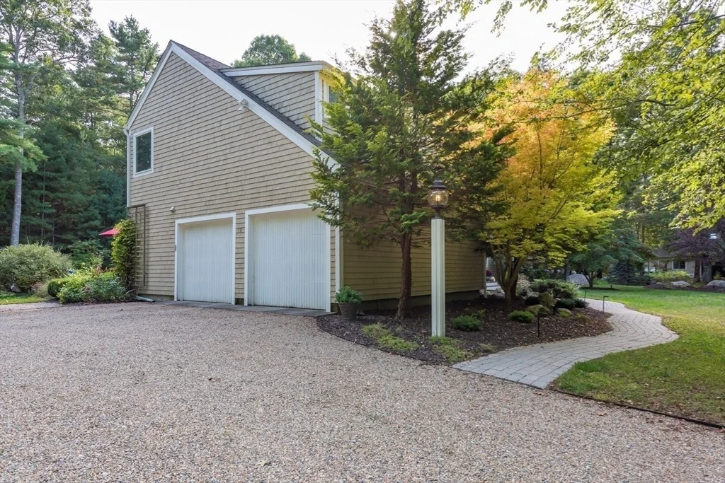 Photo of 58 Delano Road