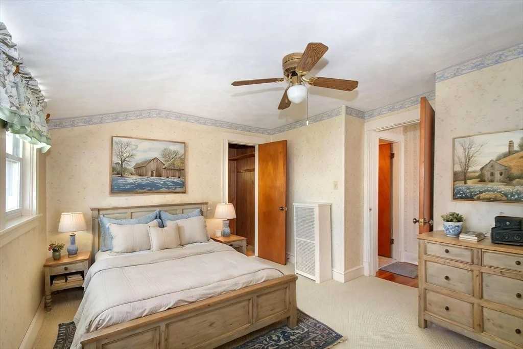 Photo of 10 Elmlawn Rd