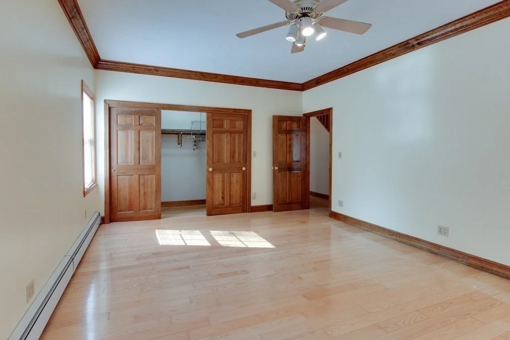 Photo of 46 Baremeadow St