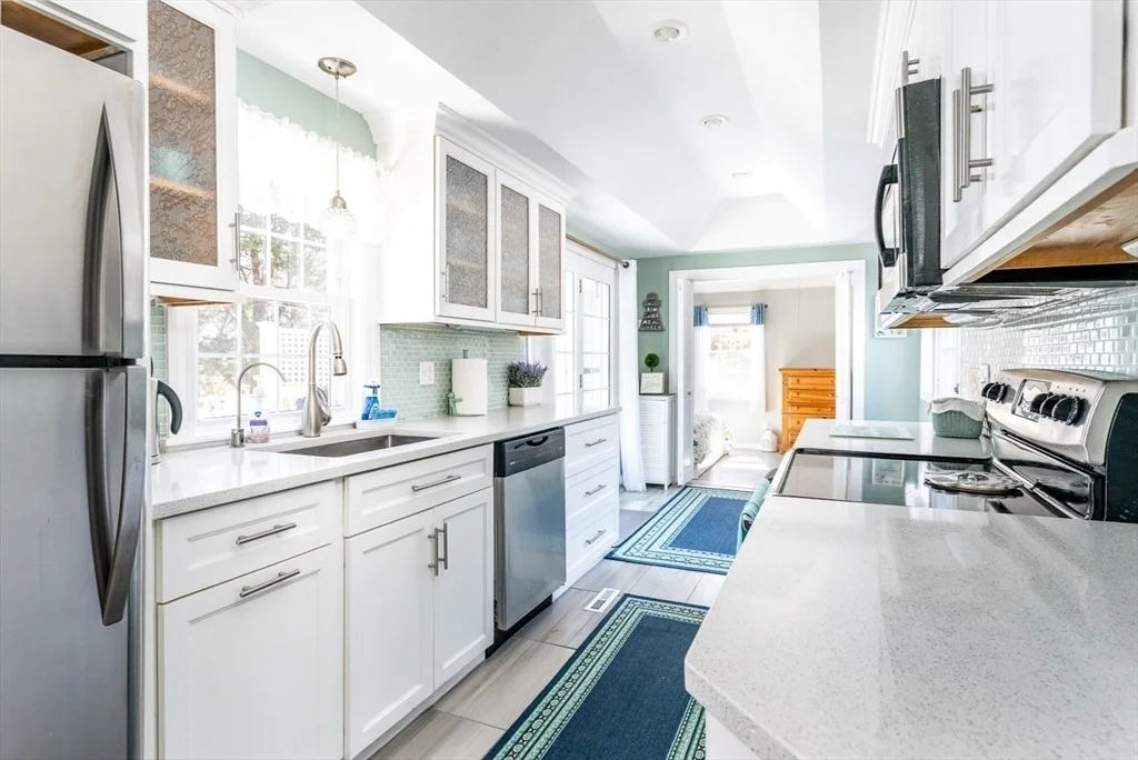 Photo of 429 Pine St