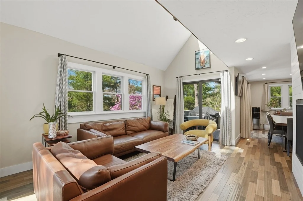 Photo of 55 Summersea Rd