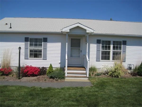 Photo of 1101 Pheasant Lane