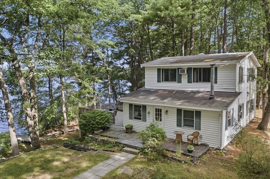 Photo of 134 Peninsula Drive