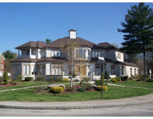 Photo of 59 Canavan Drive