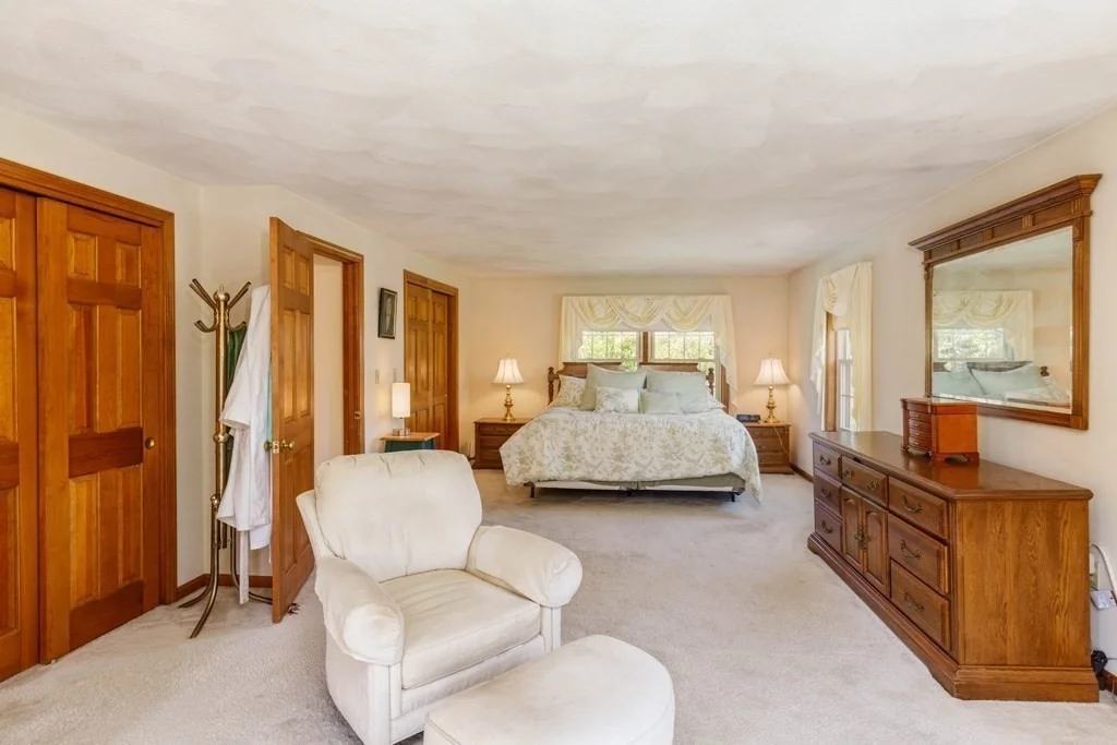 Photo of 202 Leo Drive
