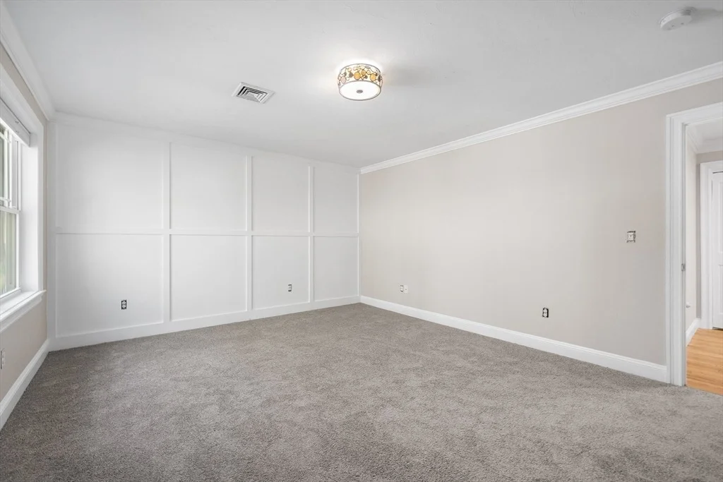 Photo of 29 Pilgrim Way