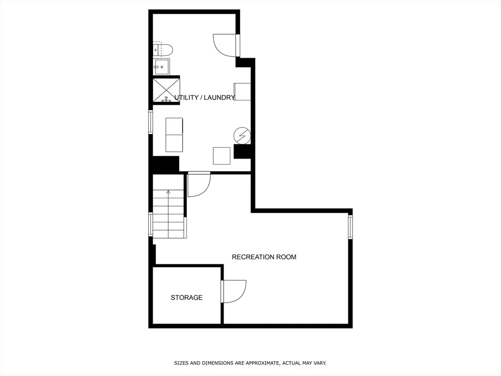 Photo of 5 Royal St