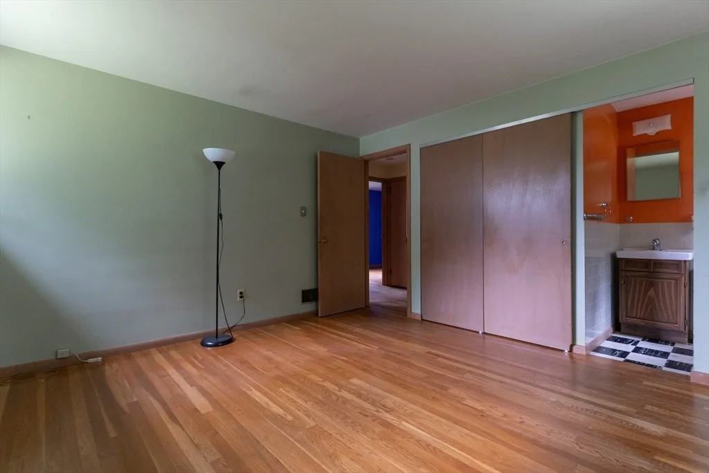 Photo of 36 Agnes Drive