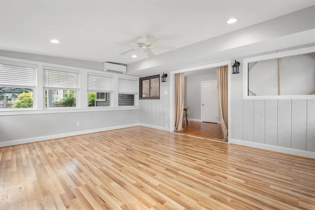 Photo of 6 Vista Dr