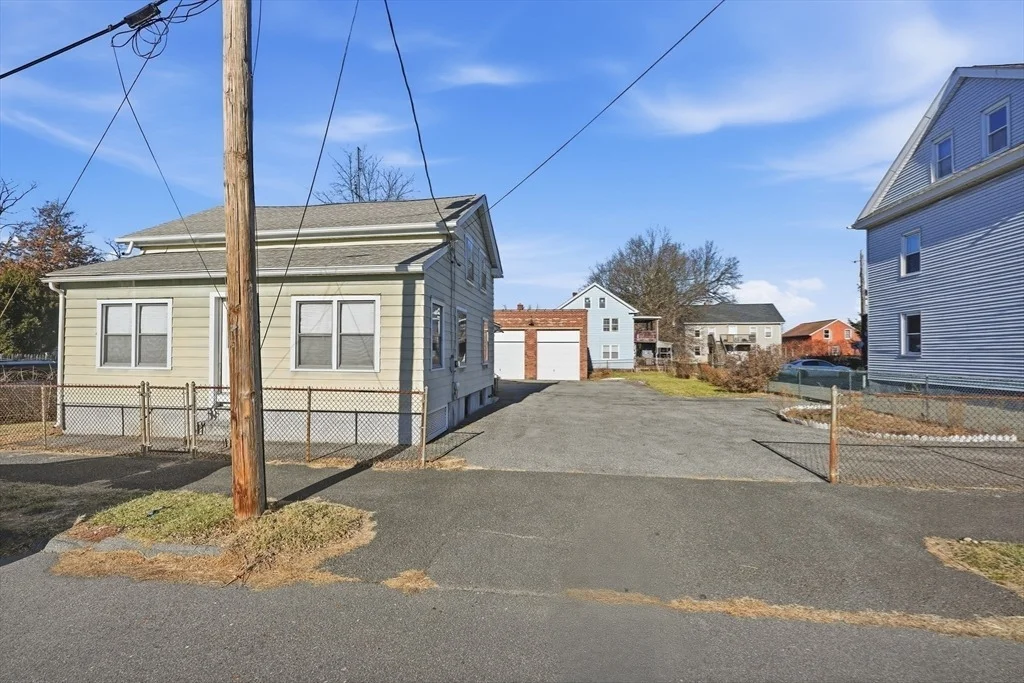 Photo of 35 Dublin St