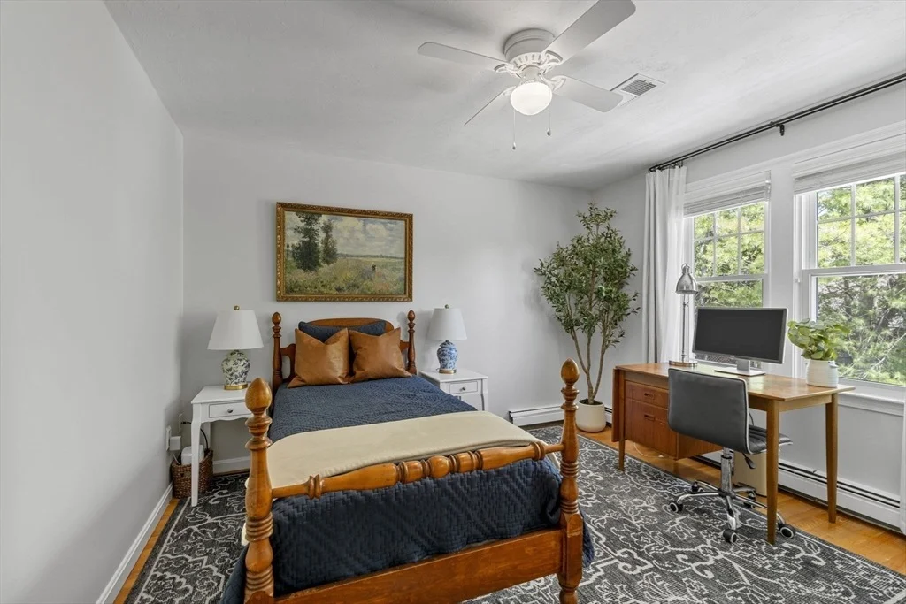Photo of 53 Concannon Circle