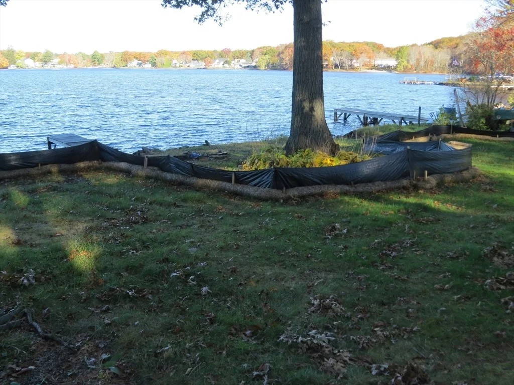Photo of 90 Macarthur Drive