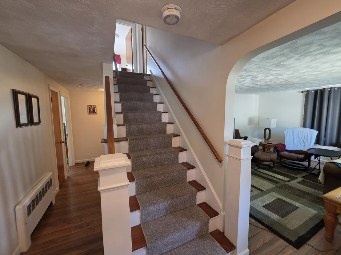 Photo of 4 Edgemere Rd