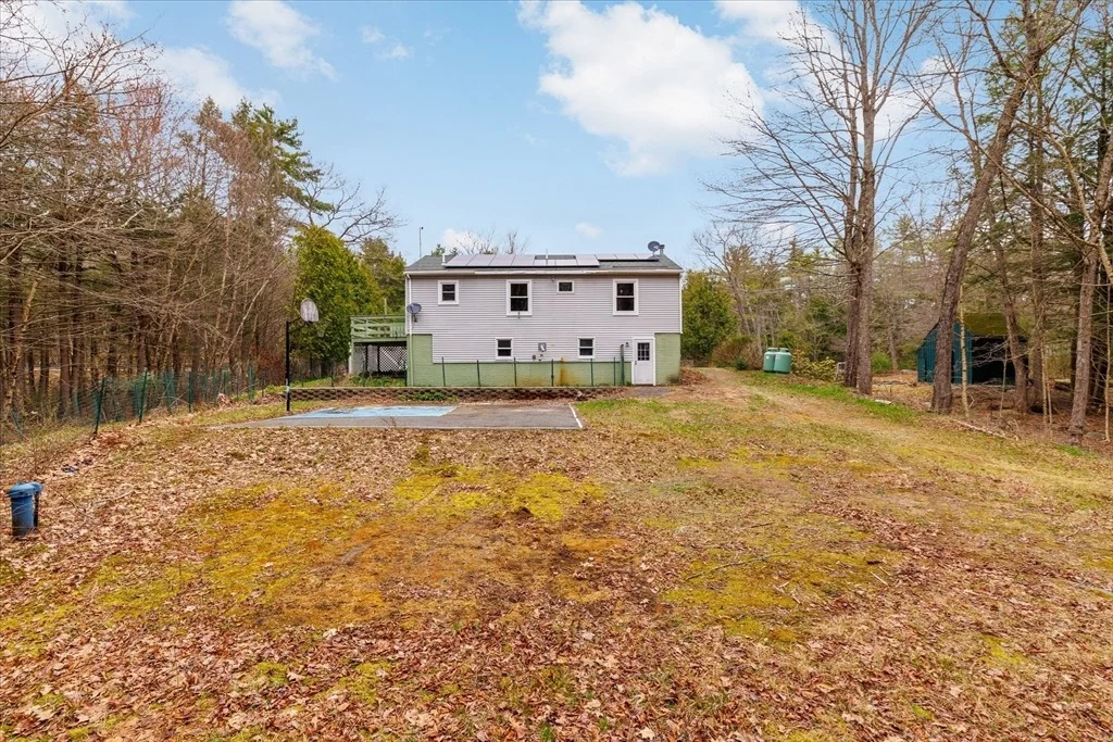 Photo of 116 Winchendon Rd