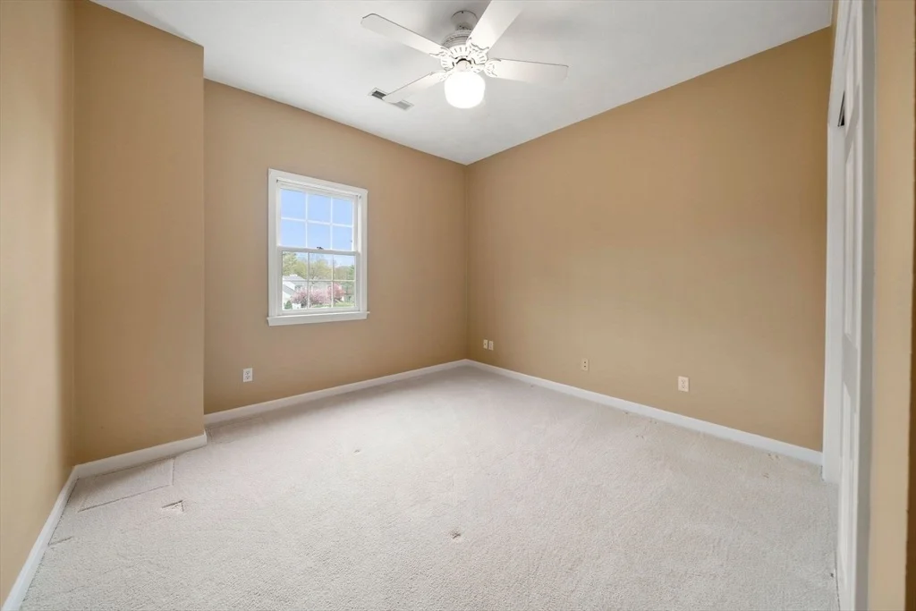 Photo of 5 Dublin Cir