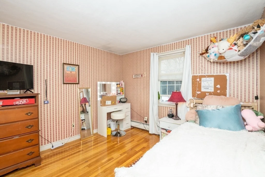 Photo of 32 Doncaster Circle