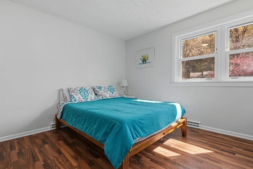 Photo of 21 Warren Rd