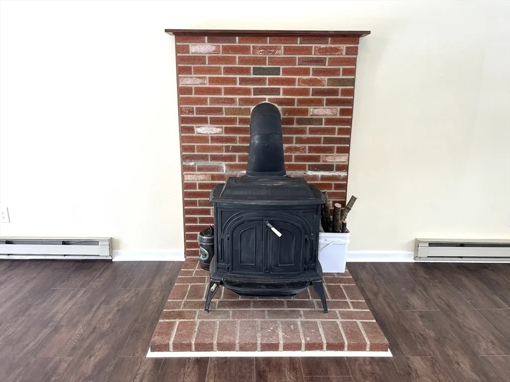 Photo of 181 Ash St
