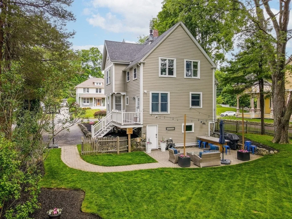 Photo of 84 King Street
