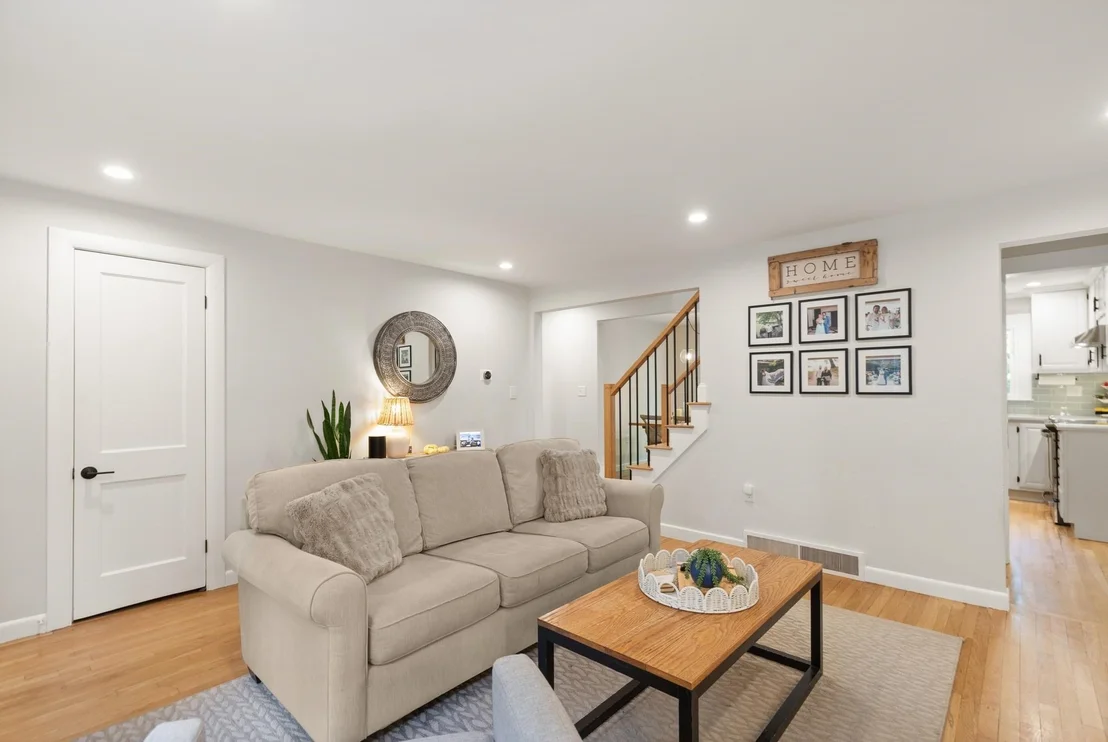 Photo of 17 Cogswell Ave