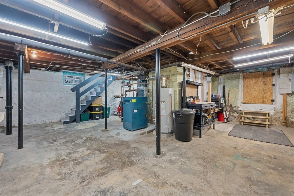 Photo of 45 Bay State Rd
