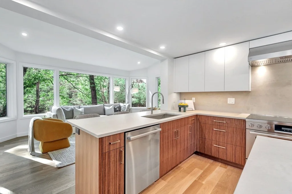 Photo of 39 Winslow St
