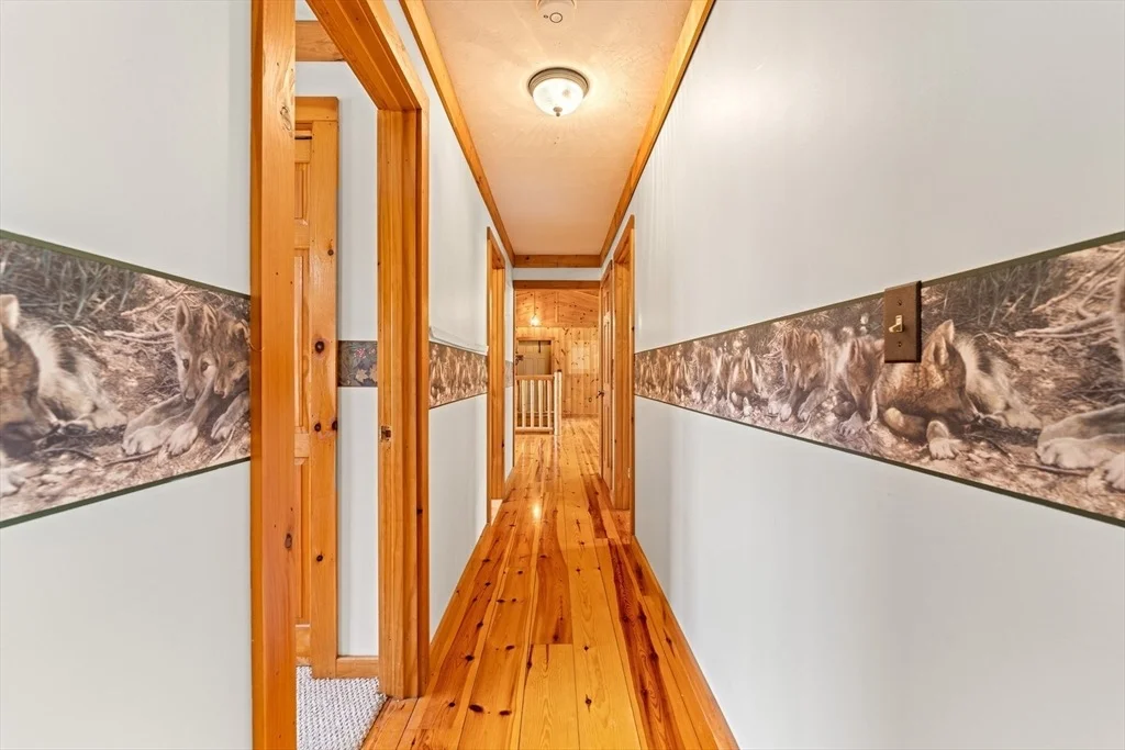 Photo of 15 Quissett Rd
