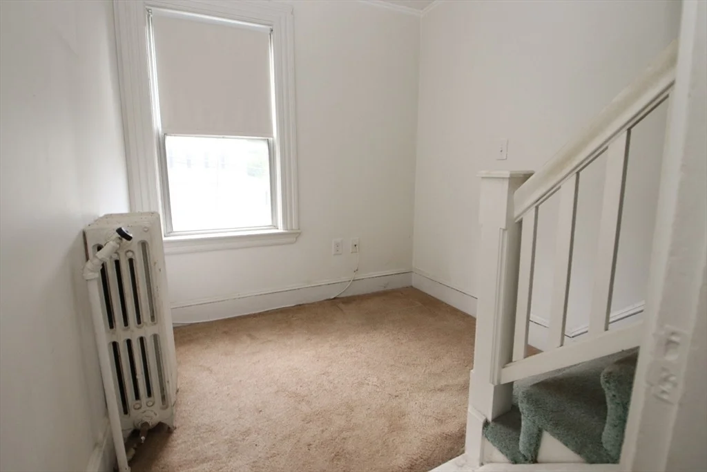 Photo of 62 Western Ave.