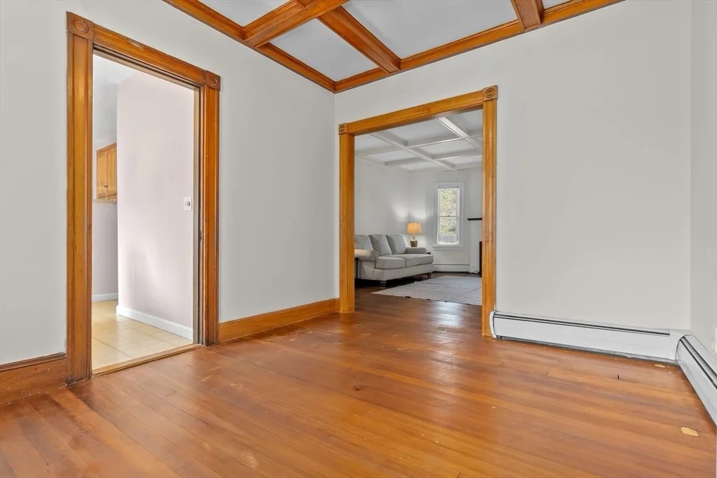 Photo of 326 William St