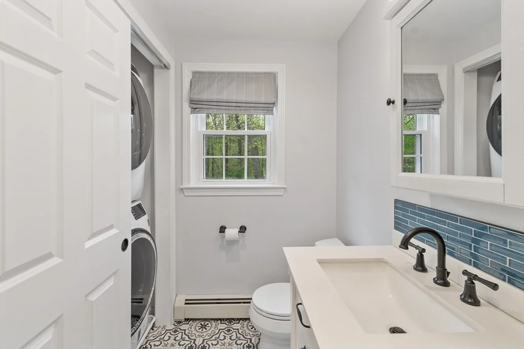 Photo of 60 Searle St
