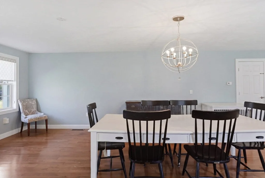 Photo of 51 Three Rivers Dr
