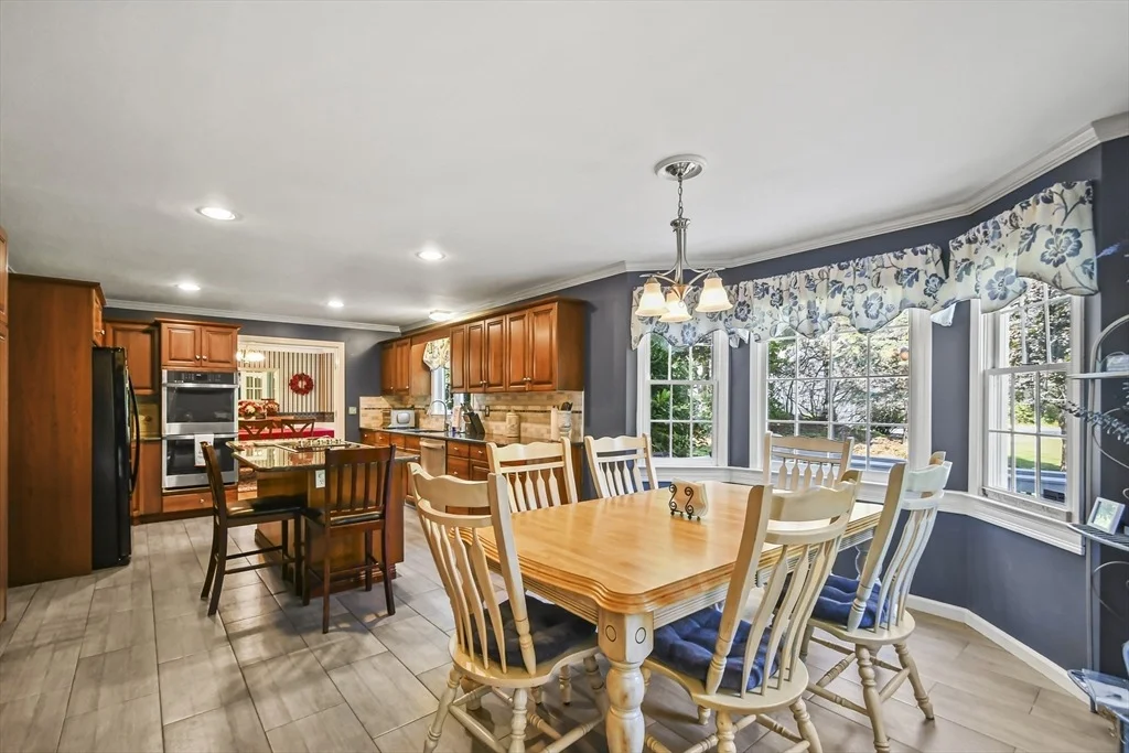Photo of 379 Stearns Road