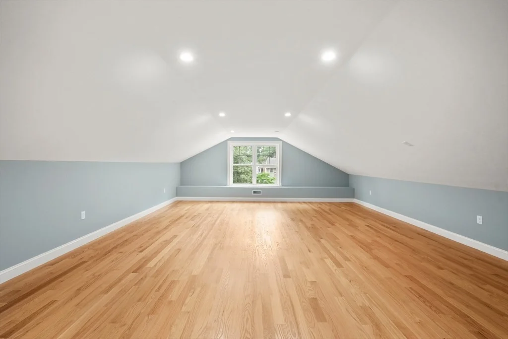 Photo of 26 Brookfield Rd