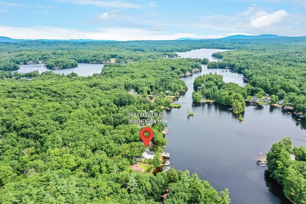 Photo of 226 Lakeview Drive
