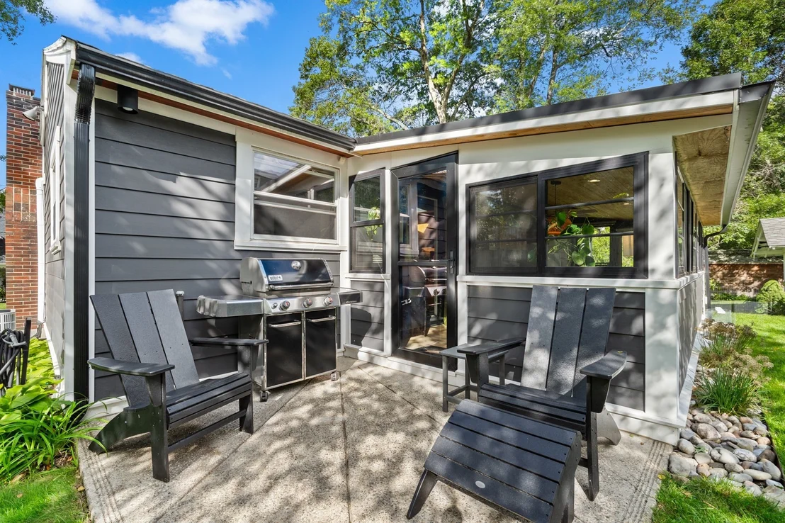 Photo of 3 Pheasant Lane