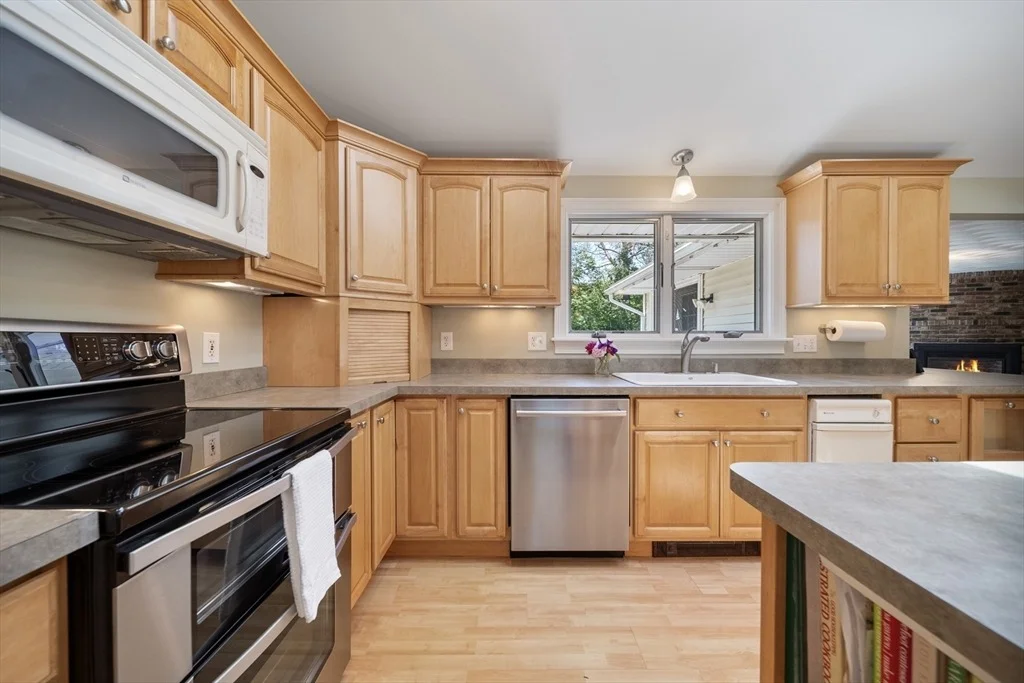 Photo of 86 Burley St