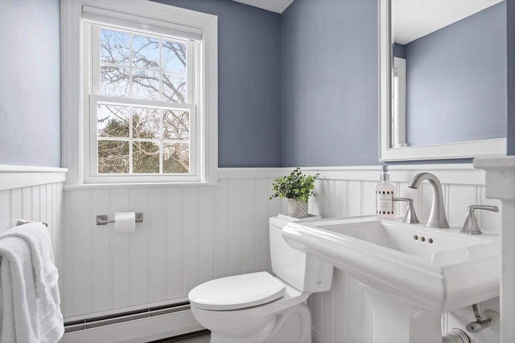 Photo of 136 Marlborough Rd
