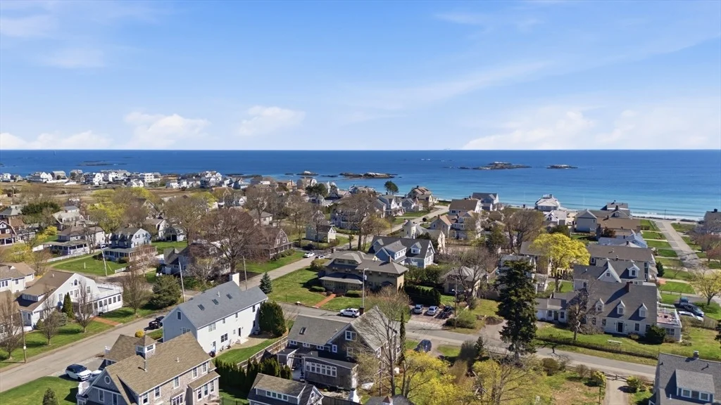 Photo of 17 Ocean Avenue