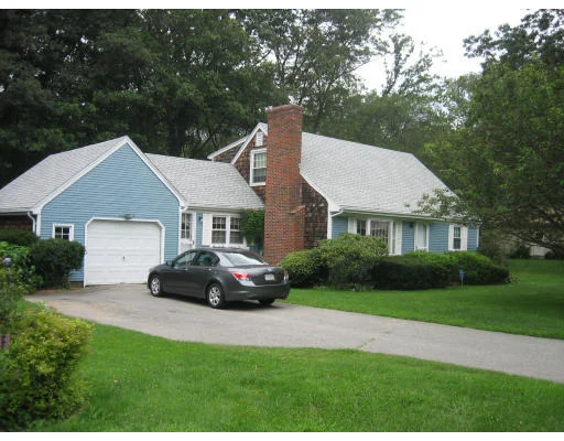 Photo of 163 Jean Dr