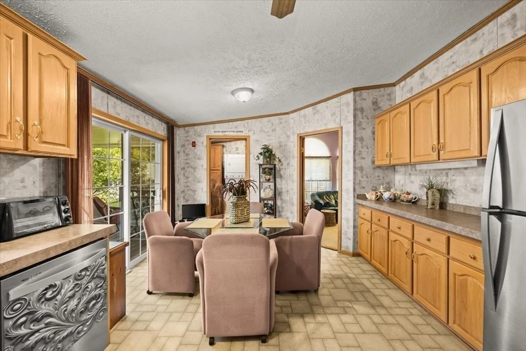 Photo of 59 Robin Dr