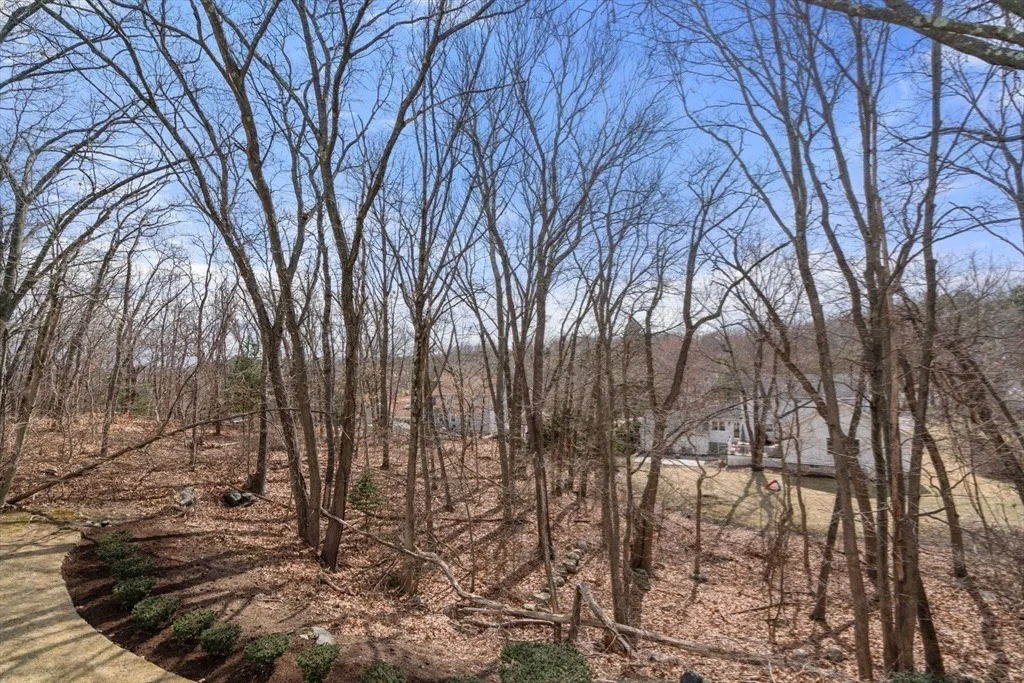 Photo of 85 Thornberry Rd