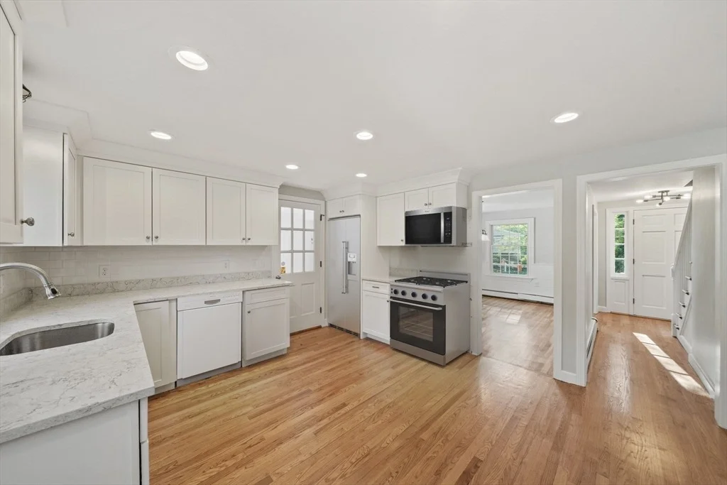 Photo of 46 Marys Ln