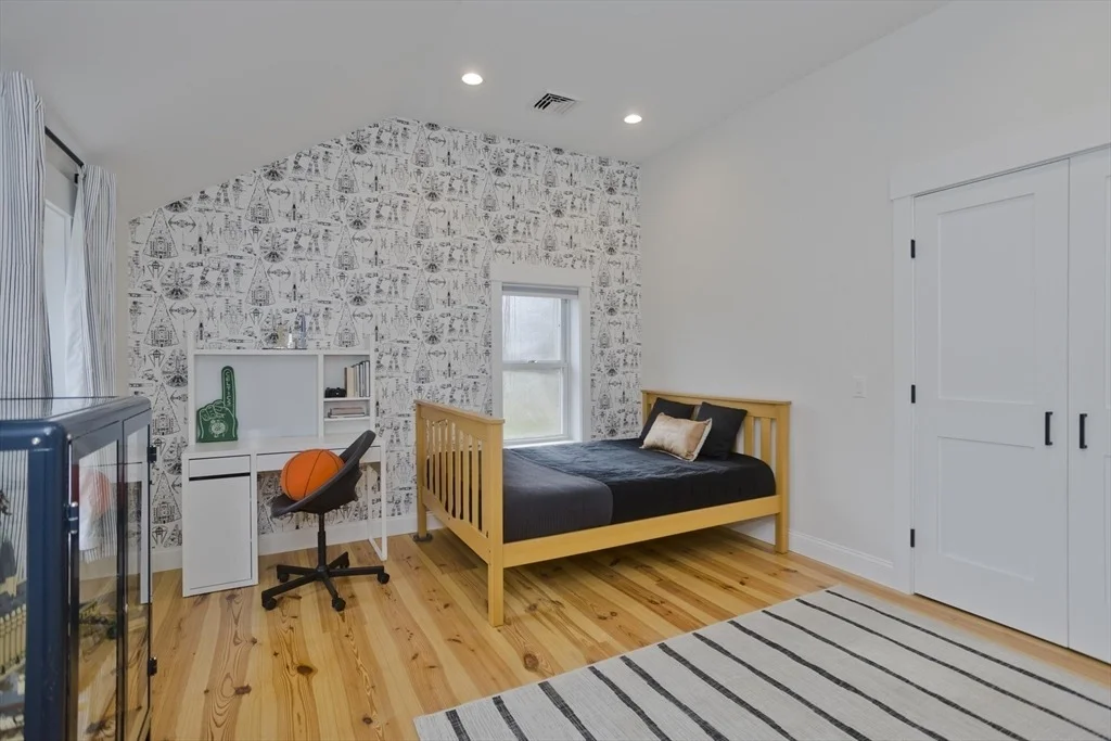 Photo of 23 Conway Rd