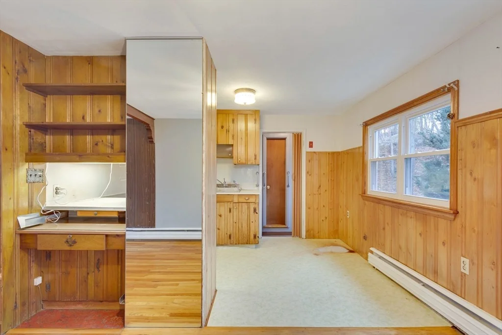 Photo of 7 Grace Rd