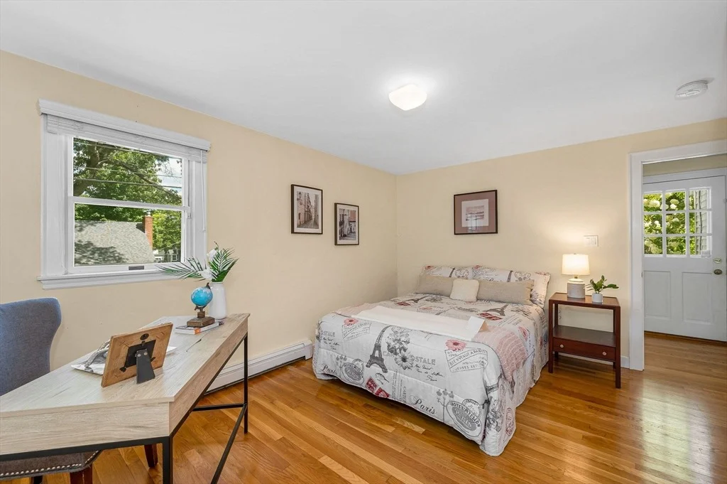 Photo of 86 Orange Street