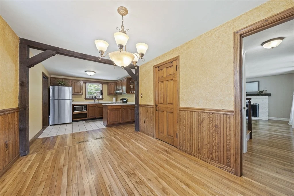 Photo of 12 Walnut Rd