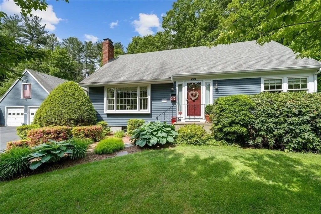Photo of 49 Karen Rd