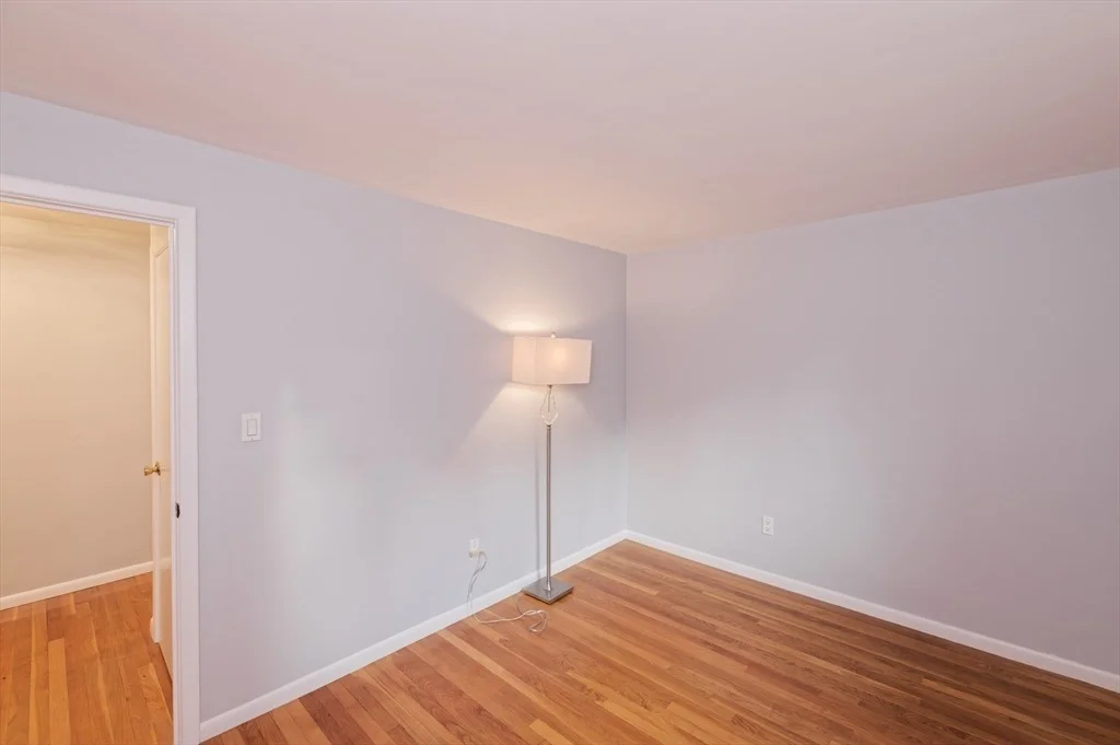 Photo of 1 Brookvale Rd
